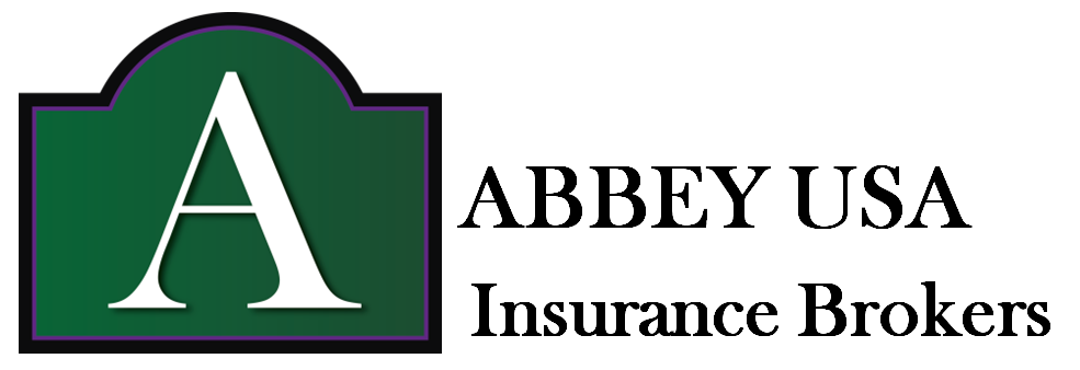 Logo of Abbey USA Inc.